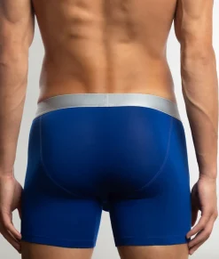 Boxer Briefs<Jack Adams Zen Modal Boxer Brief