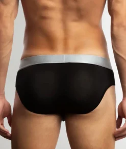 Briefs<Jack Adams Zen Modal Brief