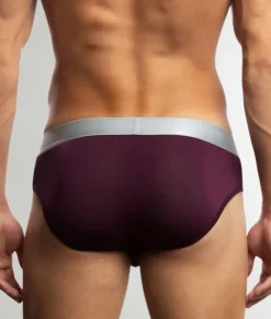 Briefs<Jack Adams Zen Modal Brief