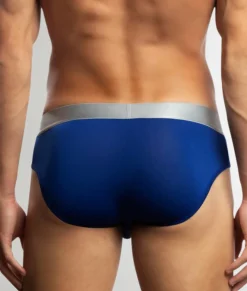 Briefs<Jack Adams Zen Modal Brief