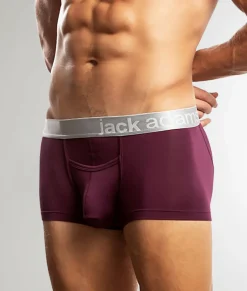 Trunks<Jack Adams Zen Modal Trunk