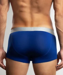 Trunks<Jack Adams Zen Modal Trunk