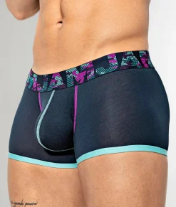 Trunks<JAM Army Boxer Trunk