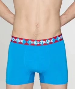 Trunks<John Frank Modal Hype Trunk