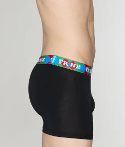 Trunks<John Frank Modal Hype Trunk