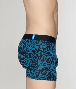 Trunks<John Frank Modal Hype Trunk