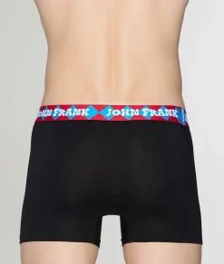 Trunks<John Frank Modal Hype Trunk