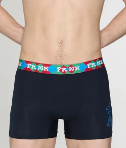 Trunks<John Frank Modal Hype Trunk