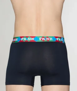 Trunks<John Frank Modal Hype Trunk