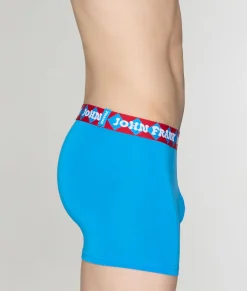 Trunks<John Frank Modal Hype Trunk