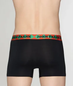 Trunks<John Frank Modal Hype Trunk