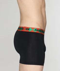 Trunks<John Frank Modal Hype Trunk