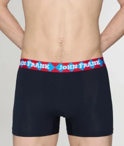 Trunks<John Frank Modal Hype Trunk