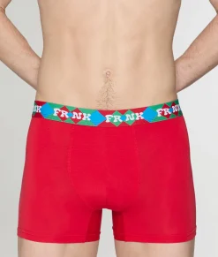 Trunks<John Frank Modal Hype Trunk