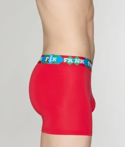 Trunks<John Frank Modal Hype Trunk