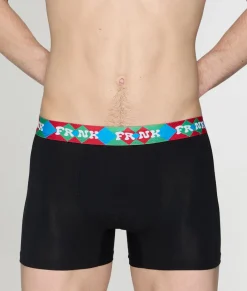 Trunks<John Frank Modal Hype Trunk
