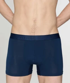 Trunks<John Frank Natural Modal Trunk