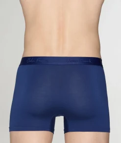 Trunks<John Frank Urban Couture Modal Trunk