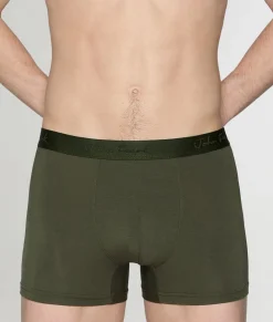 Trunks<John Frank Urban Couture Modal Trunk