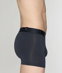 Trunks<John Frank Urban Couture Modal Trunk