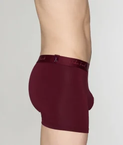 Trunks<John Frank Urban Couture Modal Trunk