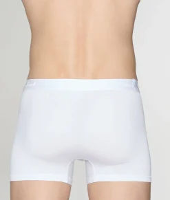 Trunks<John Frank Urban Couture Modal Trunk