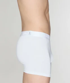 Trunks<John Frank Urban Couture Modal Trunk