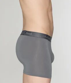 Trunks<John Frank Urban Couture Modal Trunk