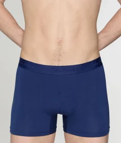 Trunks<John Frank Urban Couture Modal Trunk