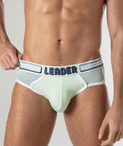 Jockstraps<Leader Candy Jockstrap
