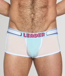 Trunks<Leader Candy Trunk