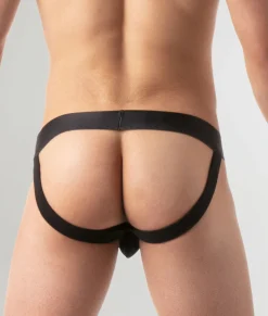 Jockstraps<Leader Essentials Jockstrap