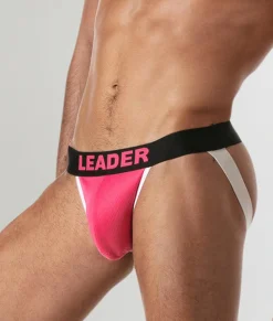 Jockstraps<Leader Hero Jockstrap