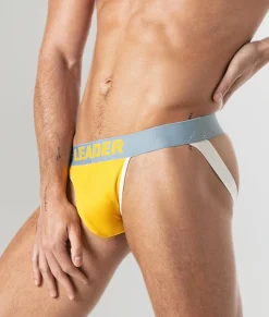 Jockstraps<Leader Hero Jockstrap
