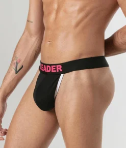 Thongs<Leader Hero Thong