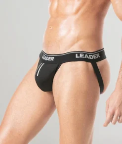 Jockstraps<Leader Sports Jockstrap