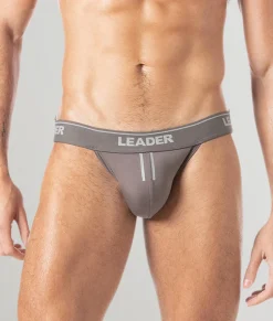 Jockstraps<Leader Sports Jockstrap