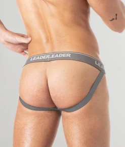 Jockstraps<Leader Sports Jockstrap