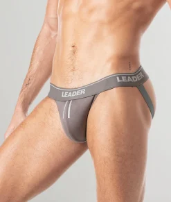 Jockstraps<Leader Sports Jockstrap