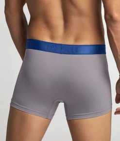 Trunks<LEO Microfiber Trunk