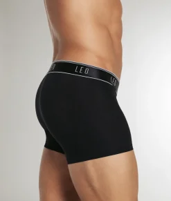 Trunks<LEO Ultra-Light Trunk