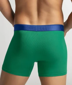 Trunks<LEO Ultra-Light Trunk