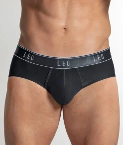 Briefs<LEO nisa Ultra-Light Brief