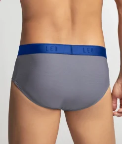 Briefs<LEO nisa Ultra-Light Brief