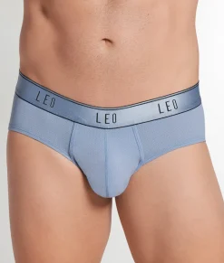 Briefs<LEO nisa Ultra-Light Brief
