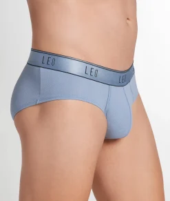 Briefs<LEO nisa Ultra-Light Brief