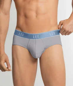 Briefs<LEO nisa Ultra-Light Brief