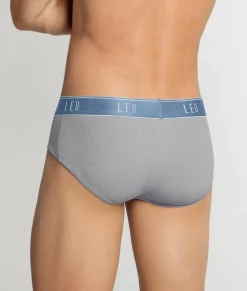 Briefs<LEO nisa Ultra-Light Brief
