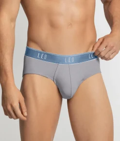 Briefs<LEO nisa Ultra-Light Brief