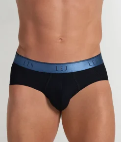Briefs<LEO nisa Ultra-Light Brief